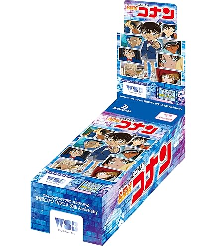 Amazon.co.jp: TCG ファイアーエムブレム0(サイファ) ブースターパック